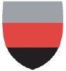 Henselstone shield
